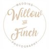 Avatar of Willow and Finch Wedding Photography