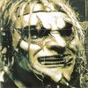 Avatar of Blatsk