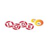 Avatar of lode88vipsnet