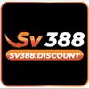 Avatar of Nhà Cái SV388