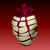 Avatar of Androzol