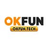 Avatar of OKFUN