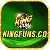 Avatar of Kingfuns
