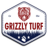 Avatar of Grizzly Turf