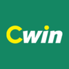 Avatar of Cwin Trade