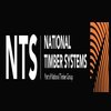 Avatar of Martin Hallam - National Timber Systems