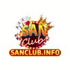 Avatar of SANCLUB