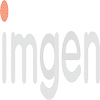 Avatar of IMGEN