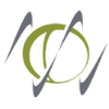 Avatar of rafysmith26