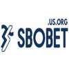 Avatar of Sbobetusorg1