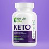 Avatar of ketotrimlifecost