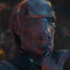 Avatar of Mario Corredera (Ross)