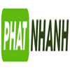 Avatar of phatnhanhcom