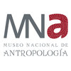 Avatar of Museo Nacional de Antropología