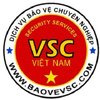 Avatar of vscvietnam