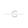 Avatar of Spunt & Carin