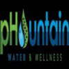 Avatar of Water Filtration Near Me- Phountain