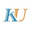 Avatar of kutop1org