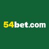 Avatar of 54BET