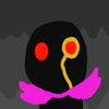Avatar of ForsakenBlank
