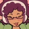 Avatar of Smth2Ve3h