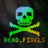 Avatar of Dead_Pixels