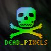 Avatar of Dead_Pixels