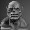 Avatar of CRichCreations