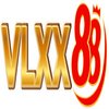 Avatar of vlxx88info2