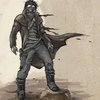 Avatar of D-Kord