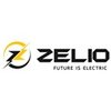 Avatar of Zelioebikes