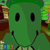 Avatar of JoleneTan