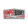 Avatar of Bumper Buddies