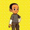 Avatar of DiRECTOR