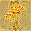 Avatar of the.Noodle
