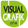 Avatar of VisualGrafik