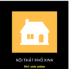 Avatar of noithatphoxinh11