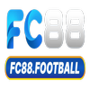 Avatar of fc88footballgd