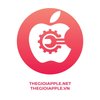 Avatar of Thế Giới Apple