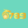 Avatar of 6789