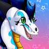 Avatar of neffertity