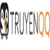 Avatar of truyenqq