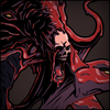 Avatar of sdelorme