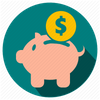 Avatar of New Coupon