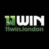 Avatar of 11winlondon