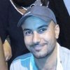 Avatar of Ayman.Karam