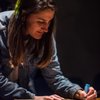 Avatar of Nati Gonzalez