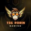 Avatar of mdrobinkhanrk09