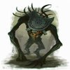 Avatar of Rilru