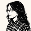 Avatar of Aditi Naugain